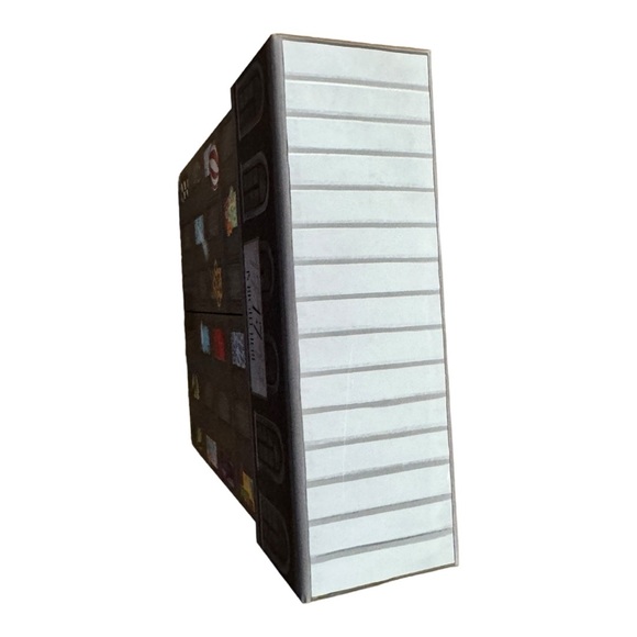 SEVENTEEN - SEVENTEEN BEST ALBUM '17 IS RIGHT HERE K-Pop - Picture 5 of 8